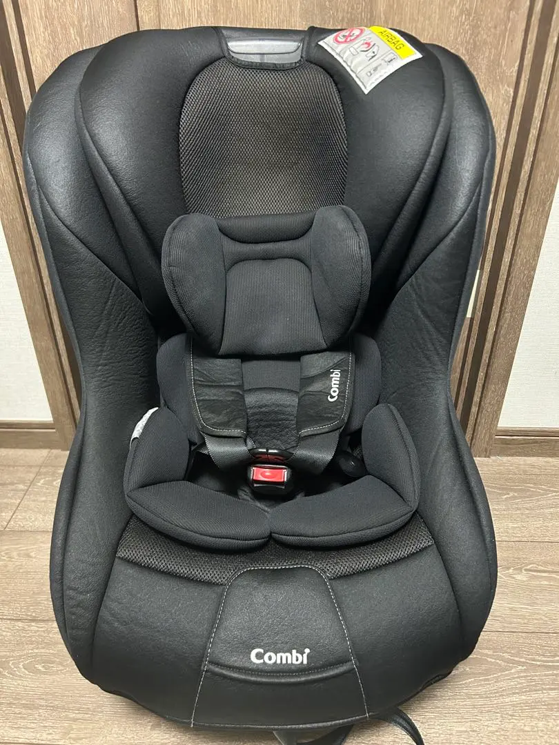 2026年最新】マルゴットegの人気アイテム - メルカリ