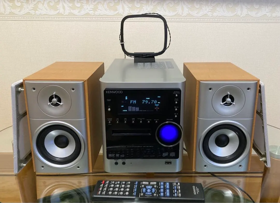 2026年最新】ndl-100mdの人気アイテム - メルカリ