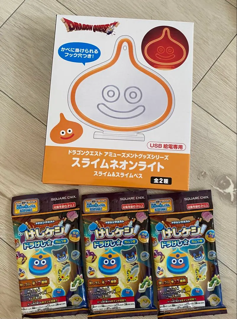 2026年最新】スライムネオンライトの人気アイテム - メルカリ