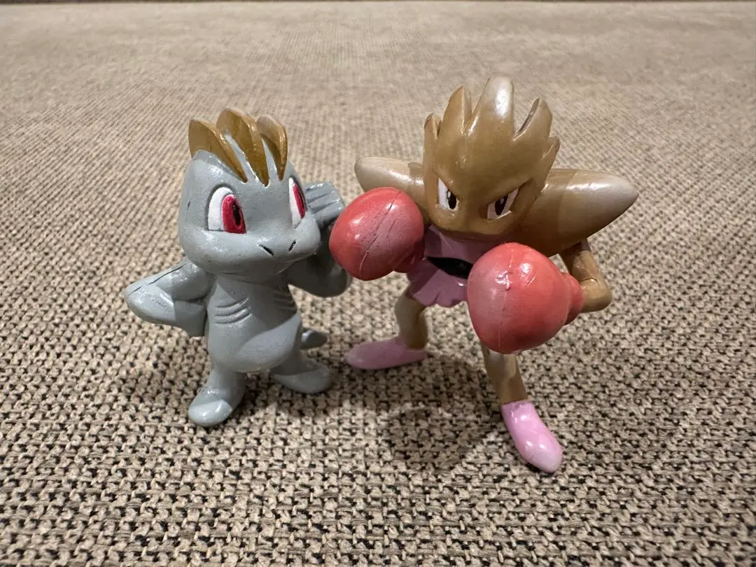 2026年最新】エビワラー モンコレの人気アイテム - メルカリ