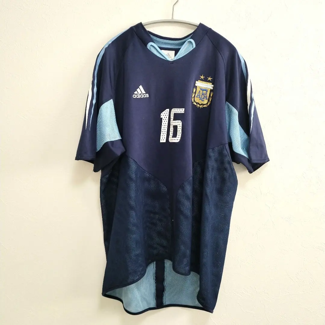 2026年最新】アイマール ユニフォームの人気アイテム - メルカリ