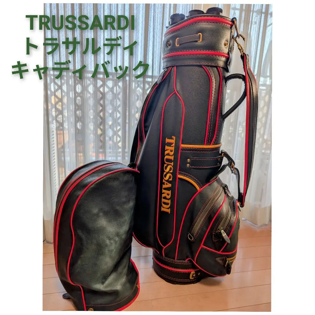 2026年最新】トラサルディゴルフクラブの人気アイテム - メルカリ