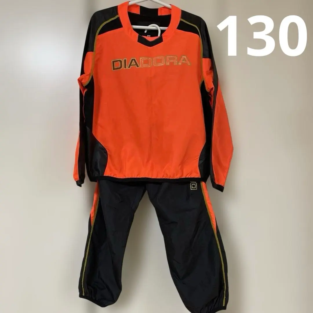 2026年最新】DIADORA ピステ上下の人気アイテム - メルカリ