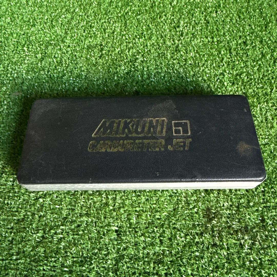 2026年最新】ミクニ ソレックスの人気アイテム - メルカリ