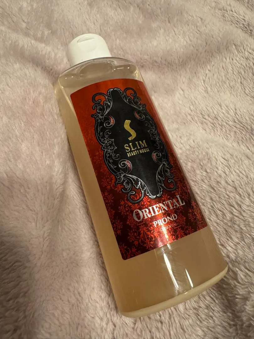 2026年最新】スリムビューティハウス オリエンタルパックの人気