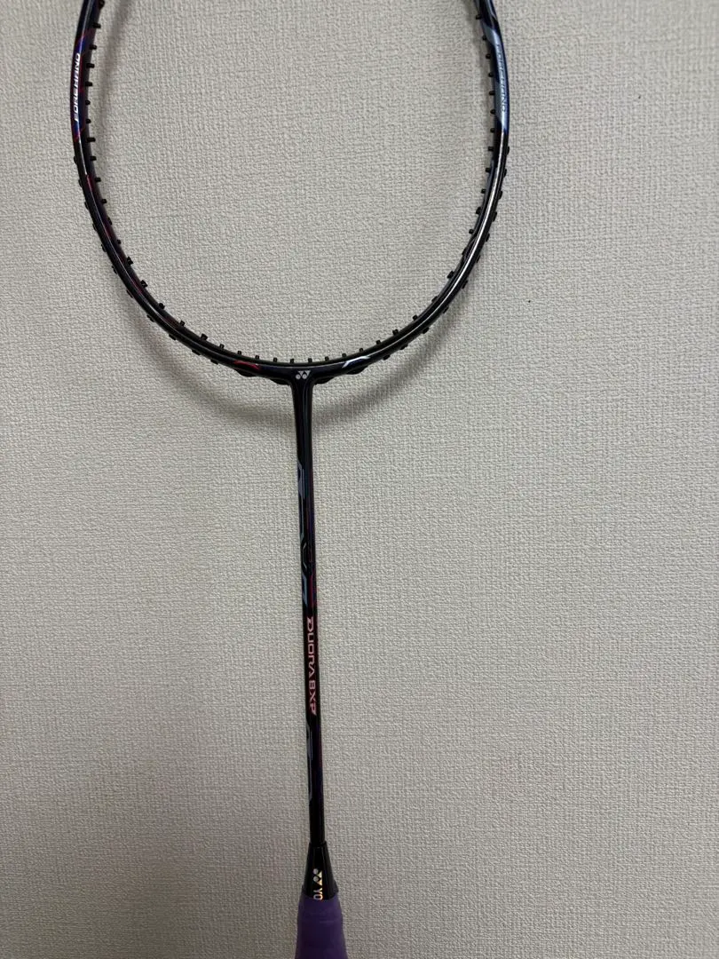 2026年最新】デュオラ8XPの人気アイテム - メルカリ