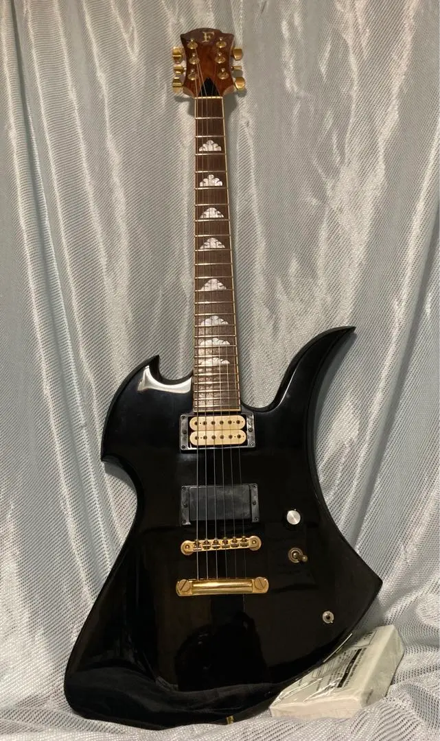 2026年最新】mg hide サイケの人気アイテム - メルカリ