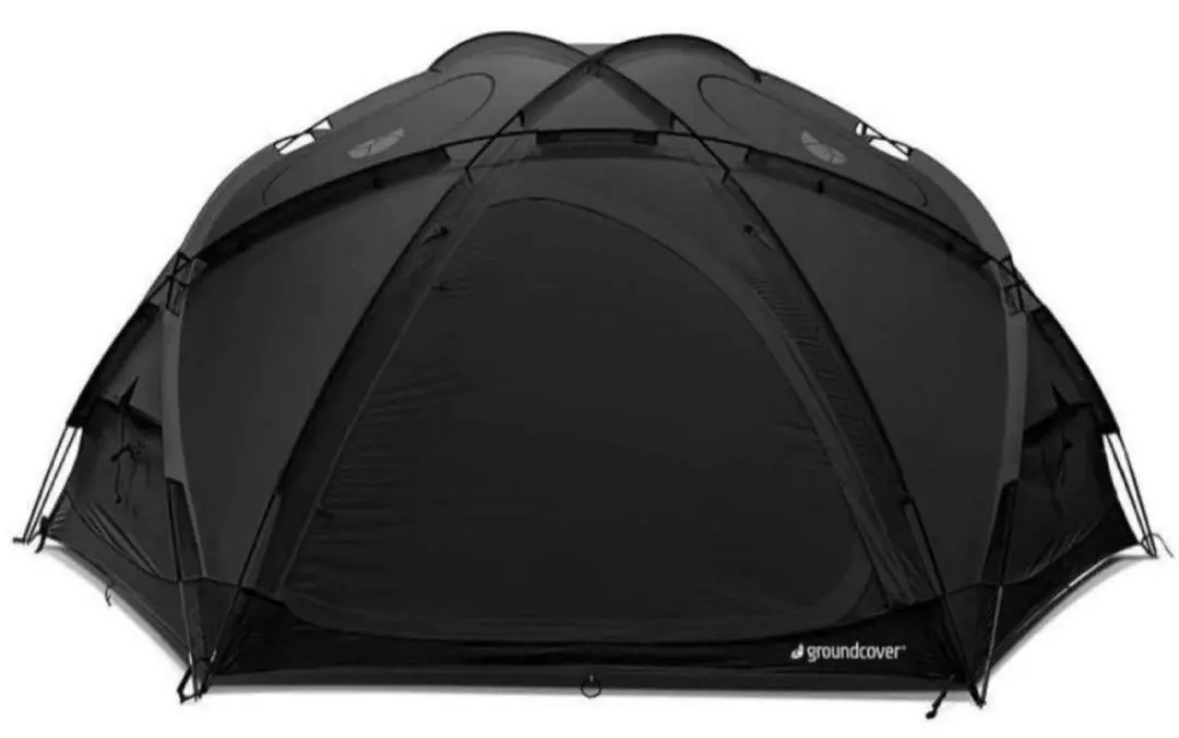 2026年最新】acorn house 3.45の人気アイテム - メルカリ