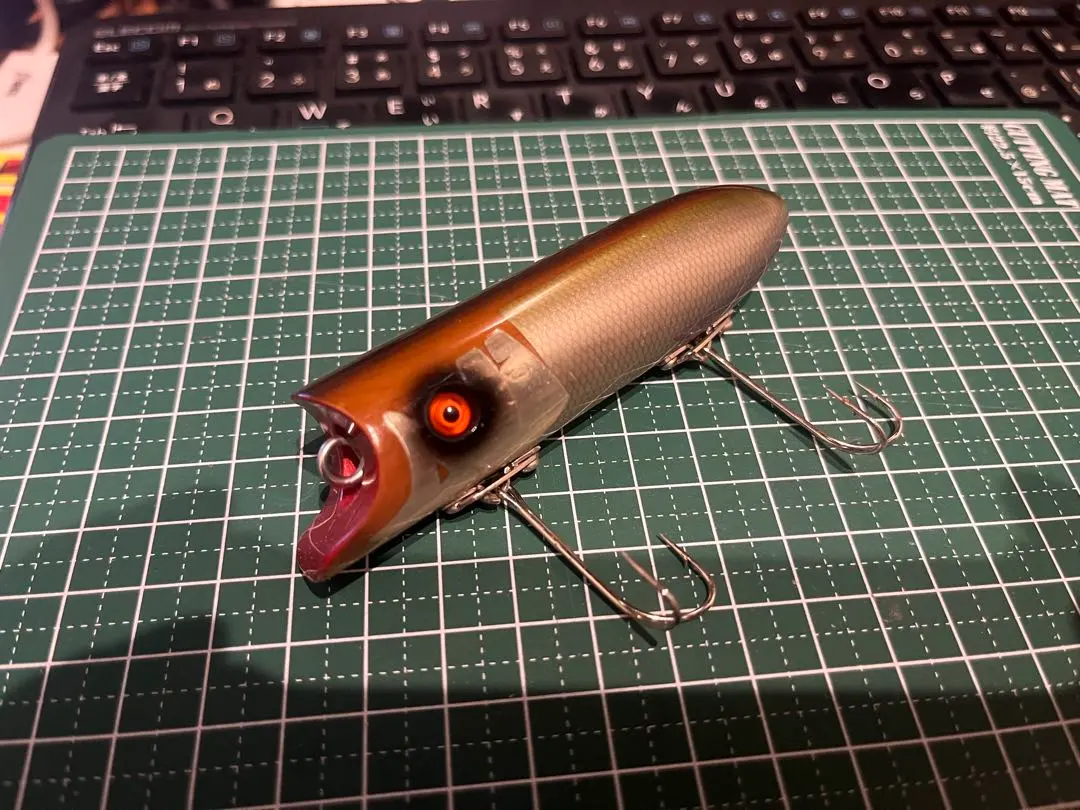 2026年最新】ダッチラボの人気アイテム - メルカリ