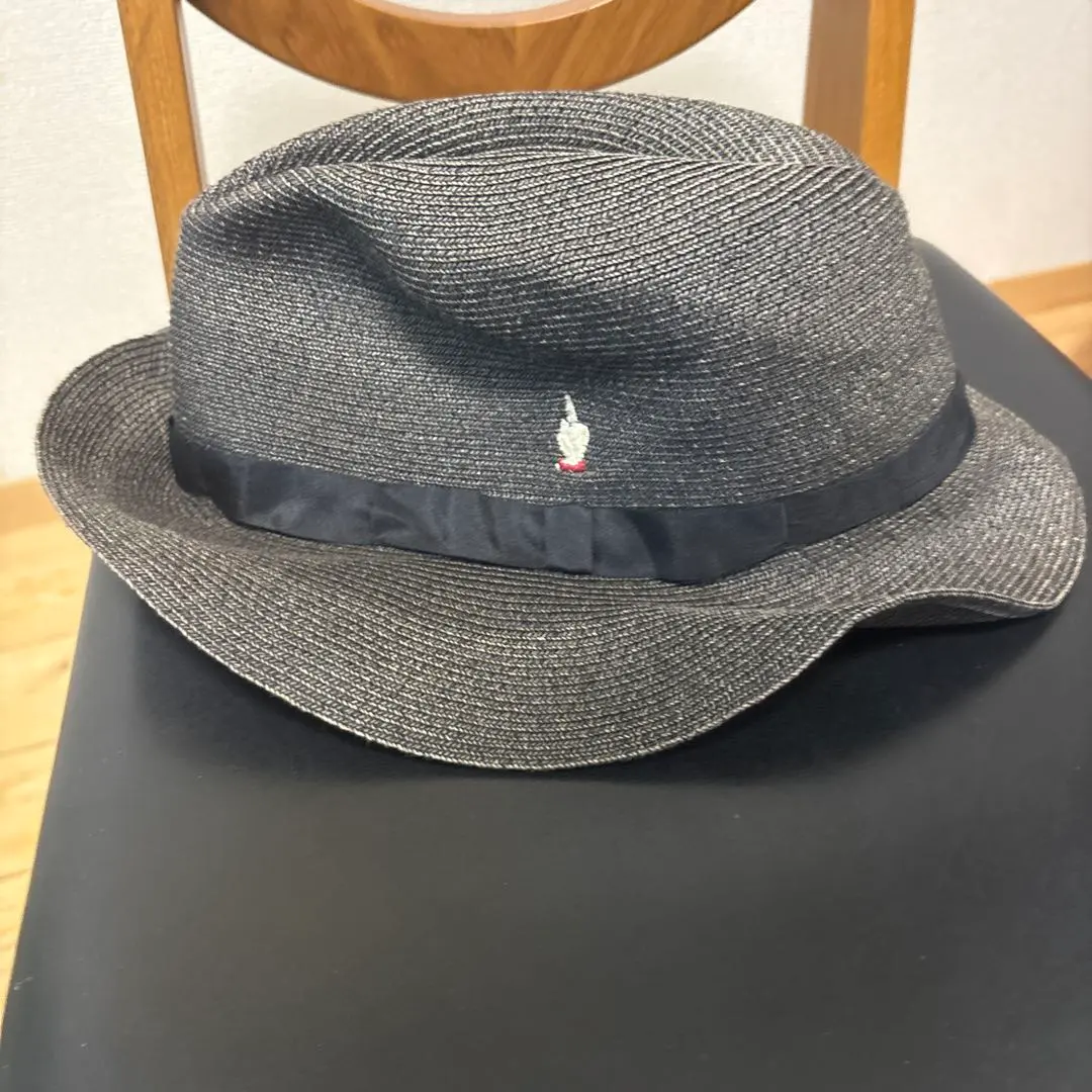 2026年最新】ファックフィンガーの人気アイテム - メルカリ