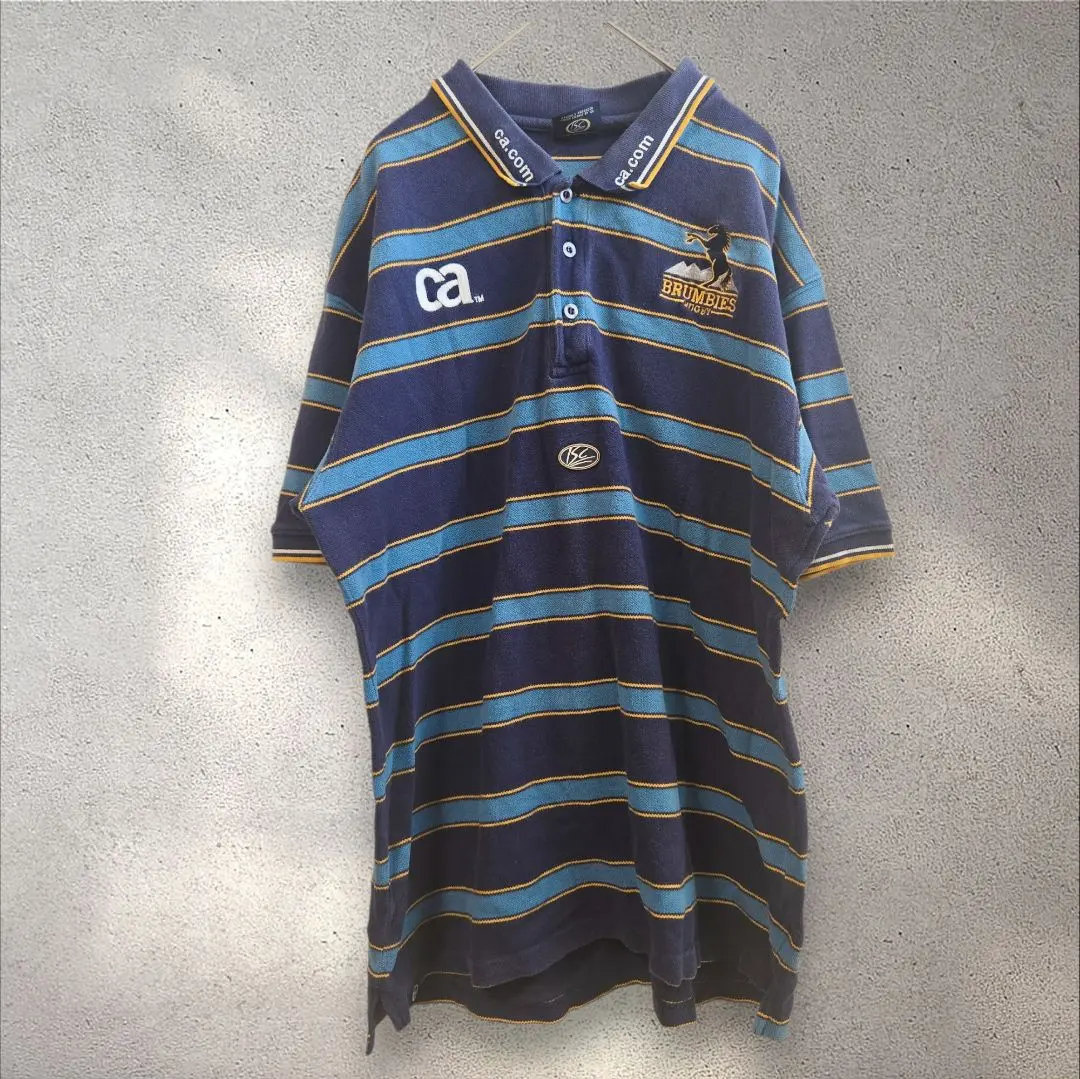 2026年最新】ブランビーズ ラグビーの人気アイテム - メルカリ