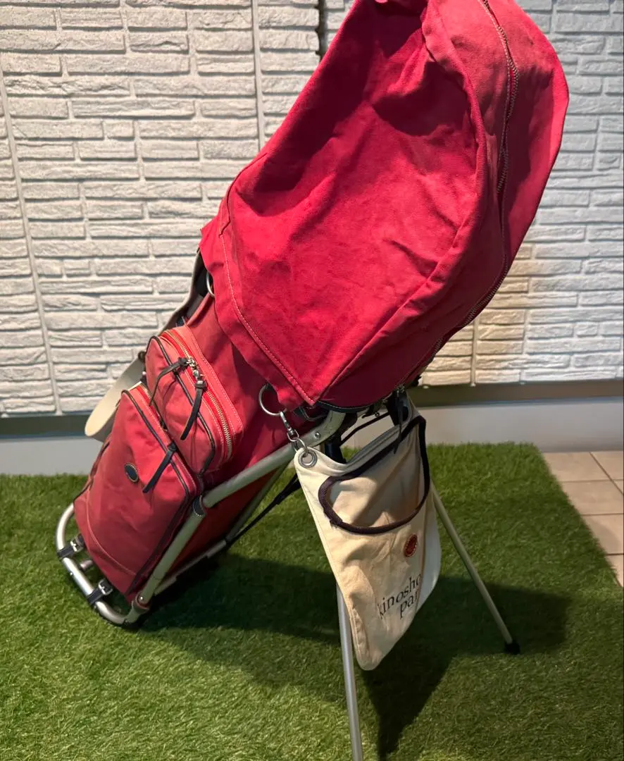 2026年最新】ミズノ 木の庄帆布の人気アイテム - メルカリ