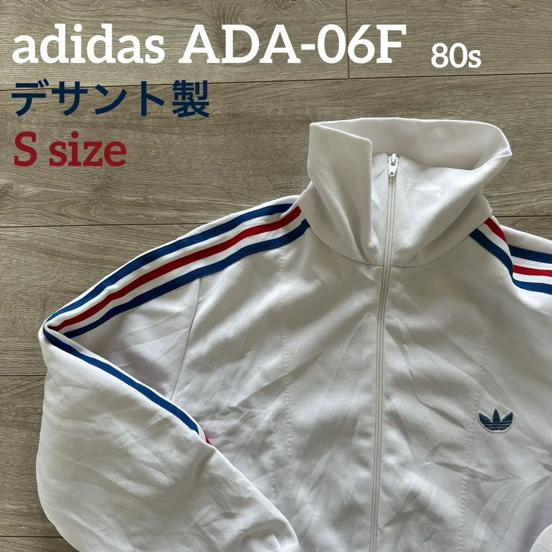 2026年最新】ada-06fの人気アイテム - メルカリ