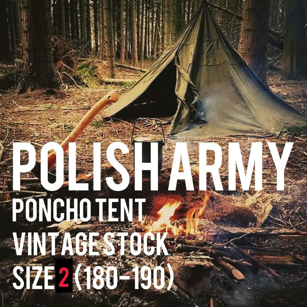 2026年最新】ポーランド軍 サイズ3の人気アイテム - メルカリ