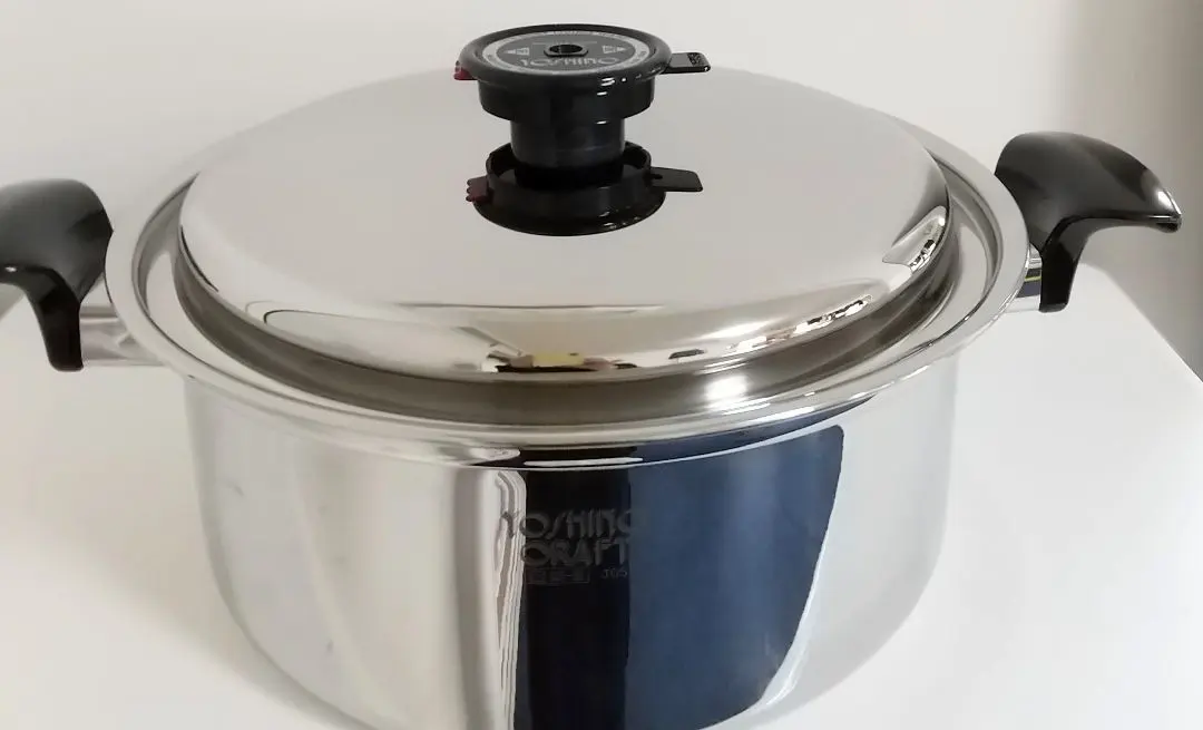 2026年最新】ヨシノクラフト 鍋の人気アイテム - メルカリ