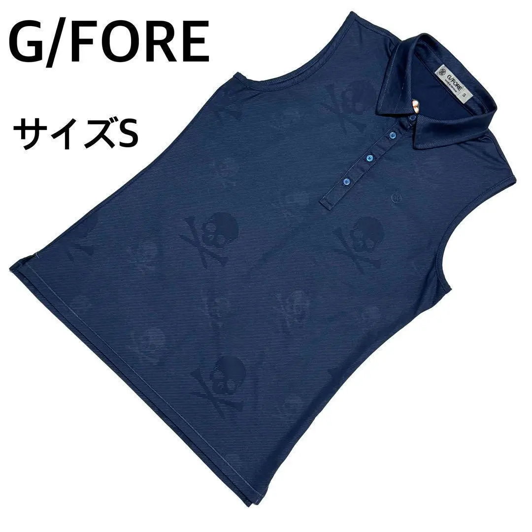2026年最新】G/FORE シャツの人気アイテム - メルカリ
