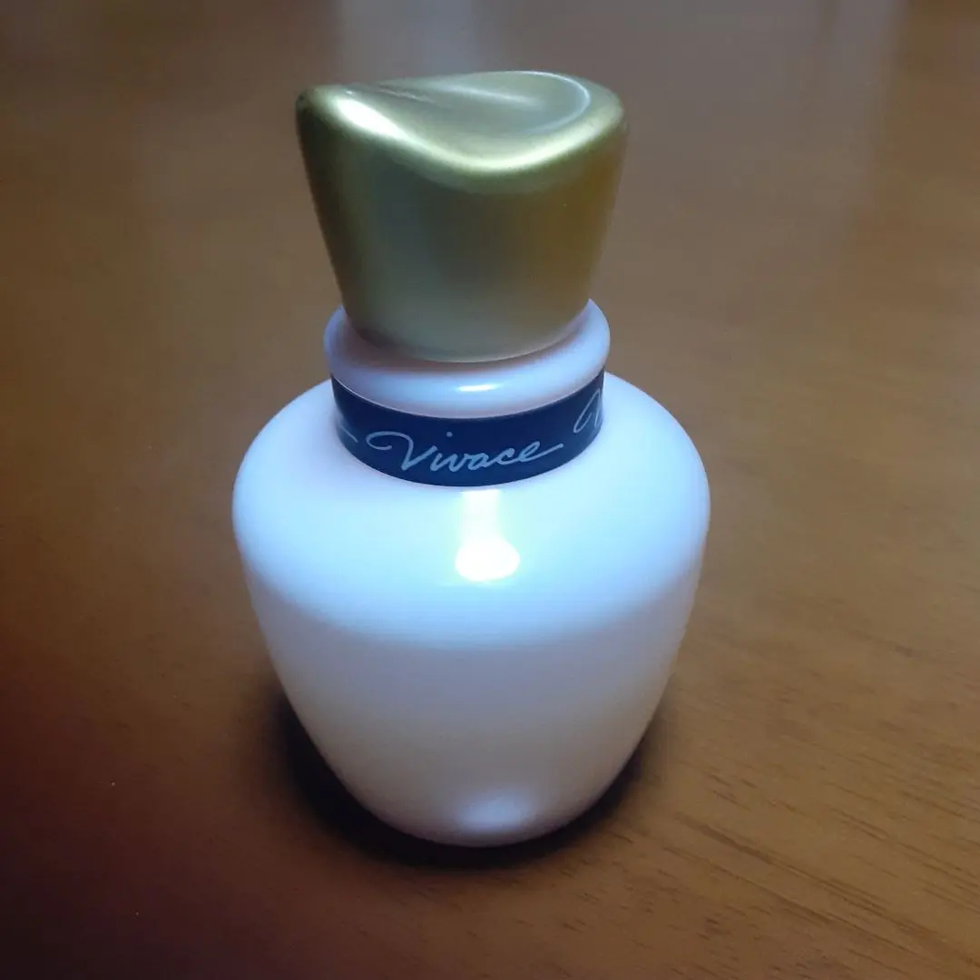 2026年最新】資生堂ビバーチェの人気アイテム - メルカリ