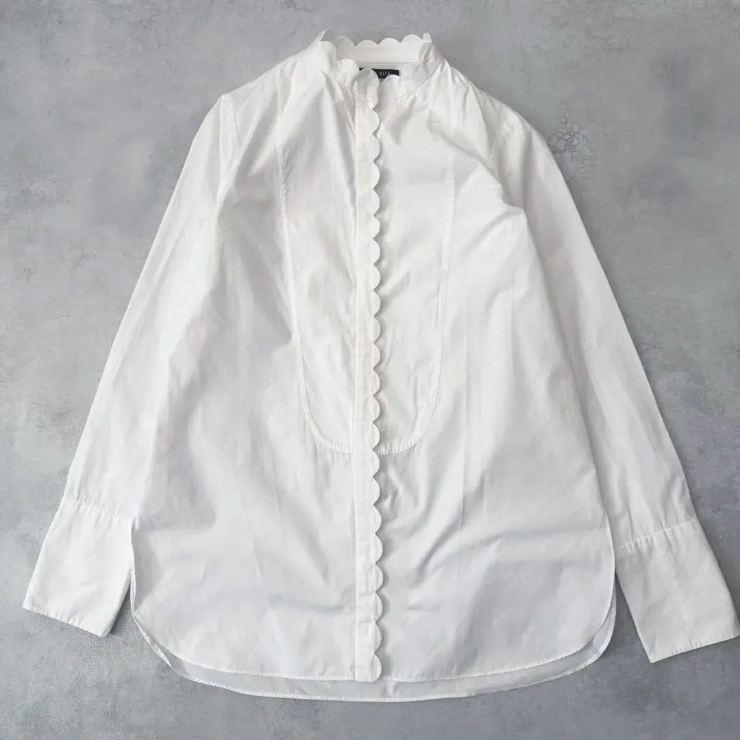 2026年最新】keina ritaの人気アイテム - メルカリ