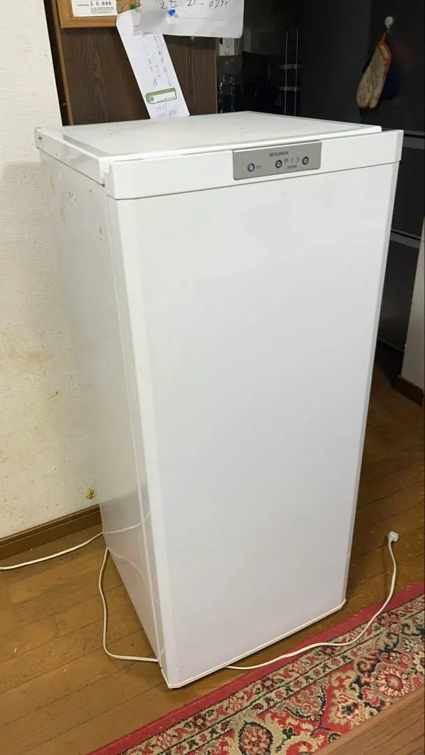 2026年最新】mf u12の人気アイテム - メルカリ