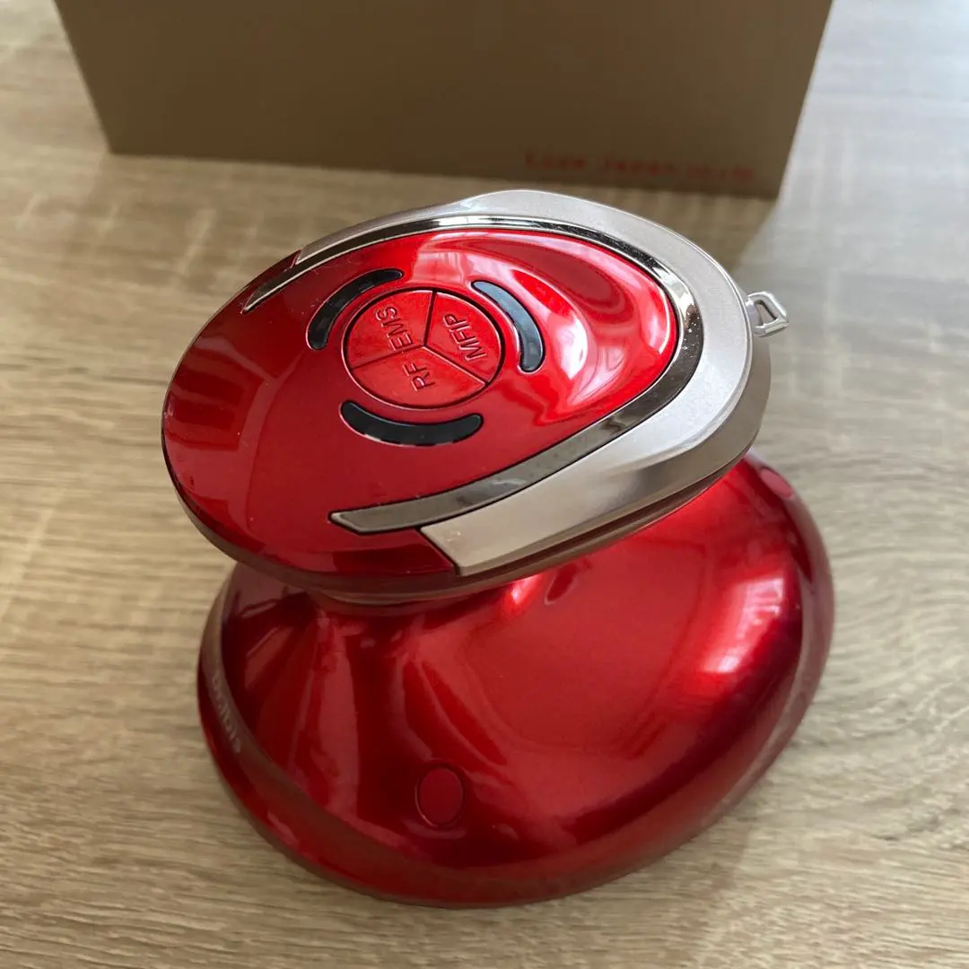 2026年最新】dr ibisの人気アイテム - メルカリ