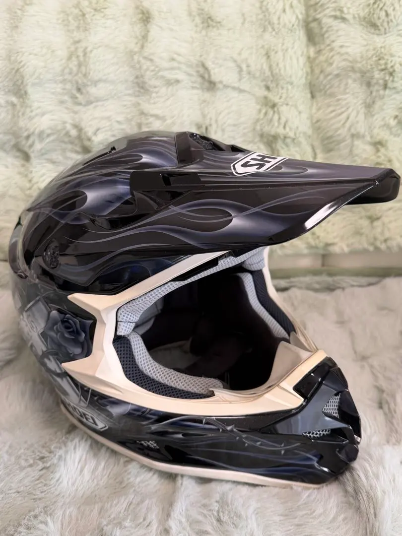 2026年最新】vfx-w 内装の人気アイテム - メルカリ