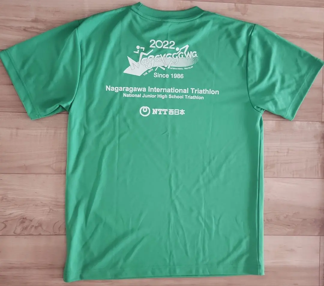 2025 IRONMAN JAPAN みなみ北海道 TシャツM メダル7点セット