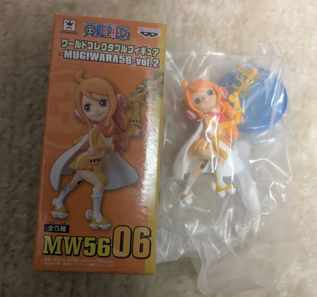 2026年最新】mugiwara56 ワーコレの人気アイテム - メルカリ