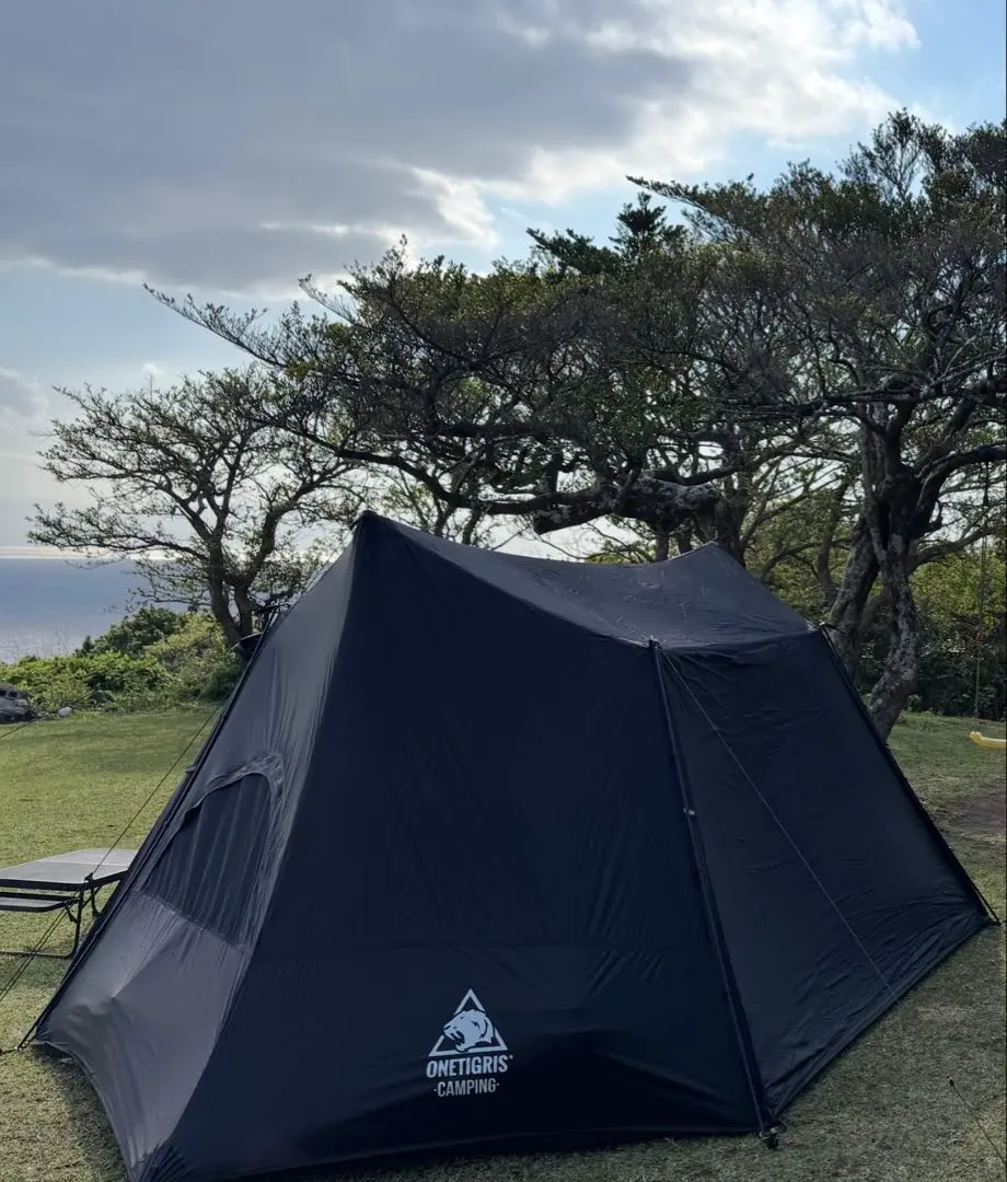 m87699031167_1.jpg?1771028761