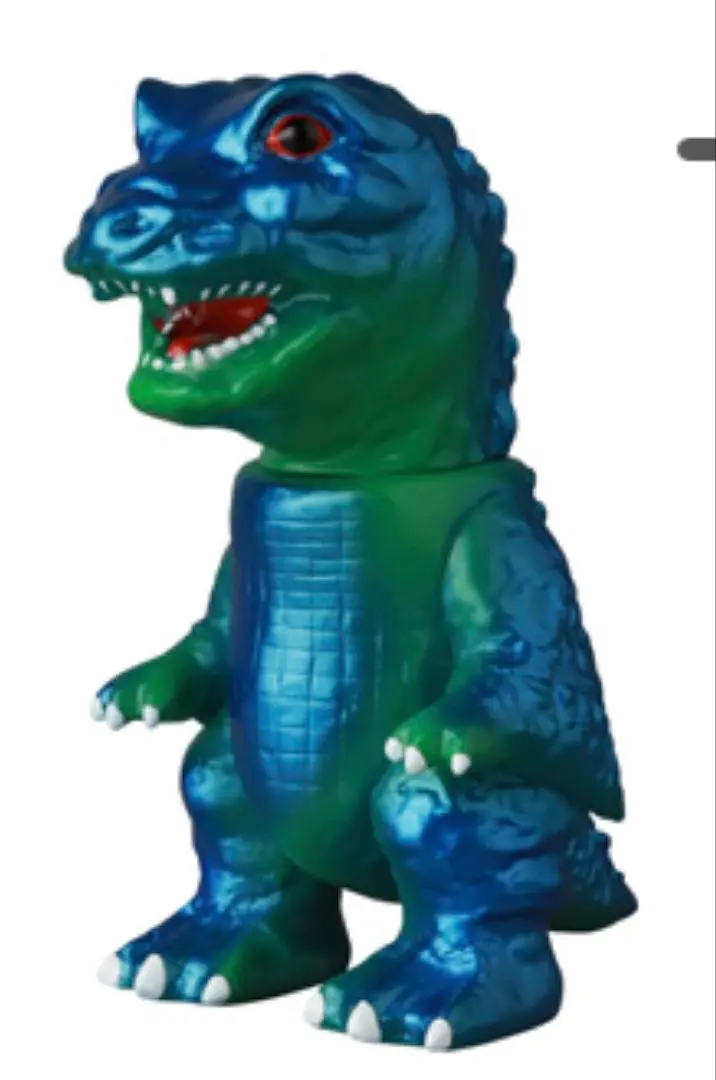 2026年最新】安楽安作 初代ゴガメジラーの人気アイテム - メルカリ