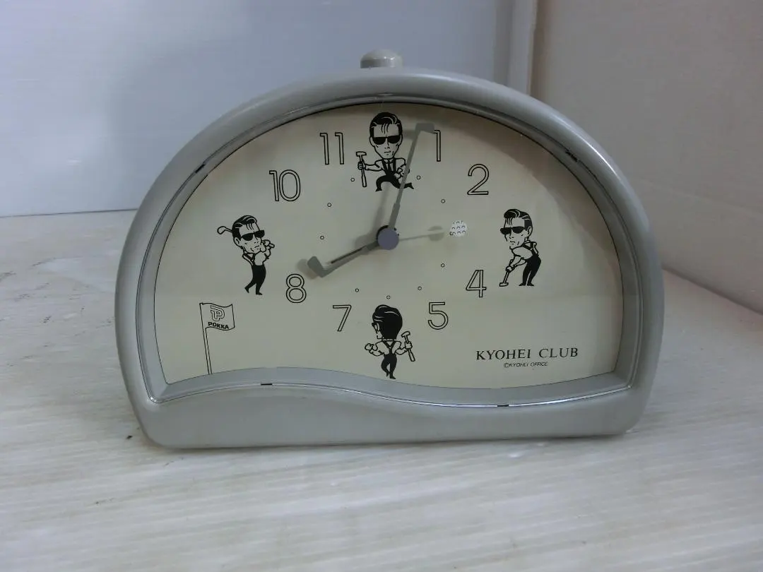 2026年最新】柴田恭兵 時計の人気アイテム - メルカリ