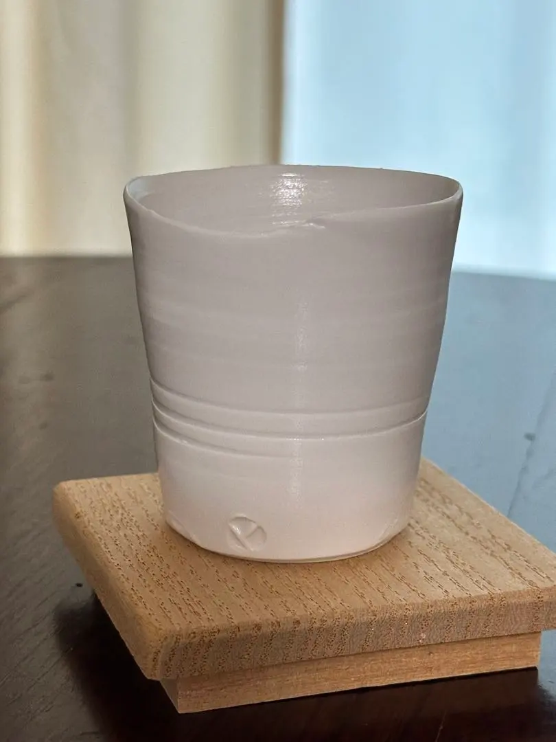 2026年最新】黒田泰蔵の人気アイテム - メルカリ