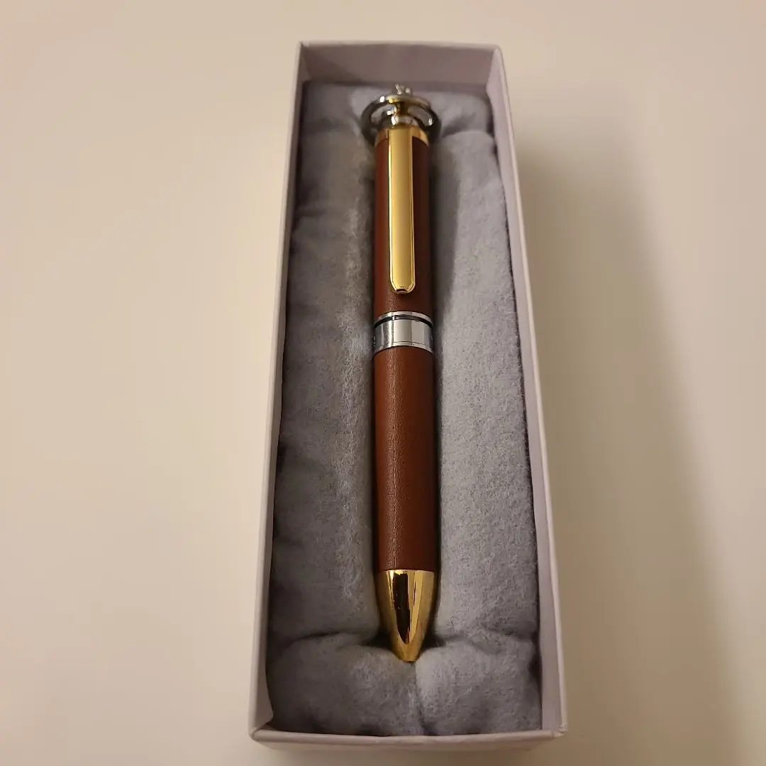 2026年最新】Vivienne Westwood 筆記具の人気アイテム - メルカリ