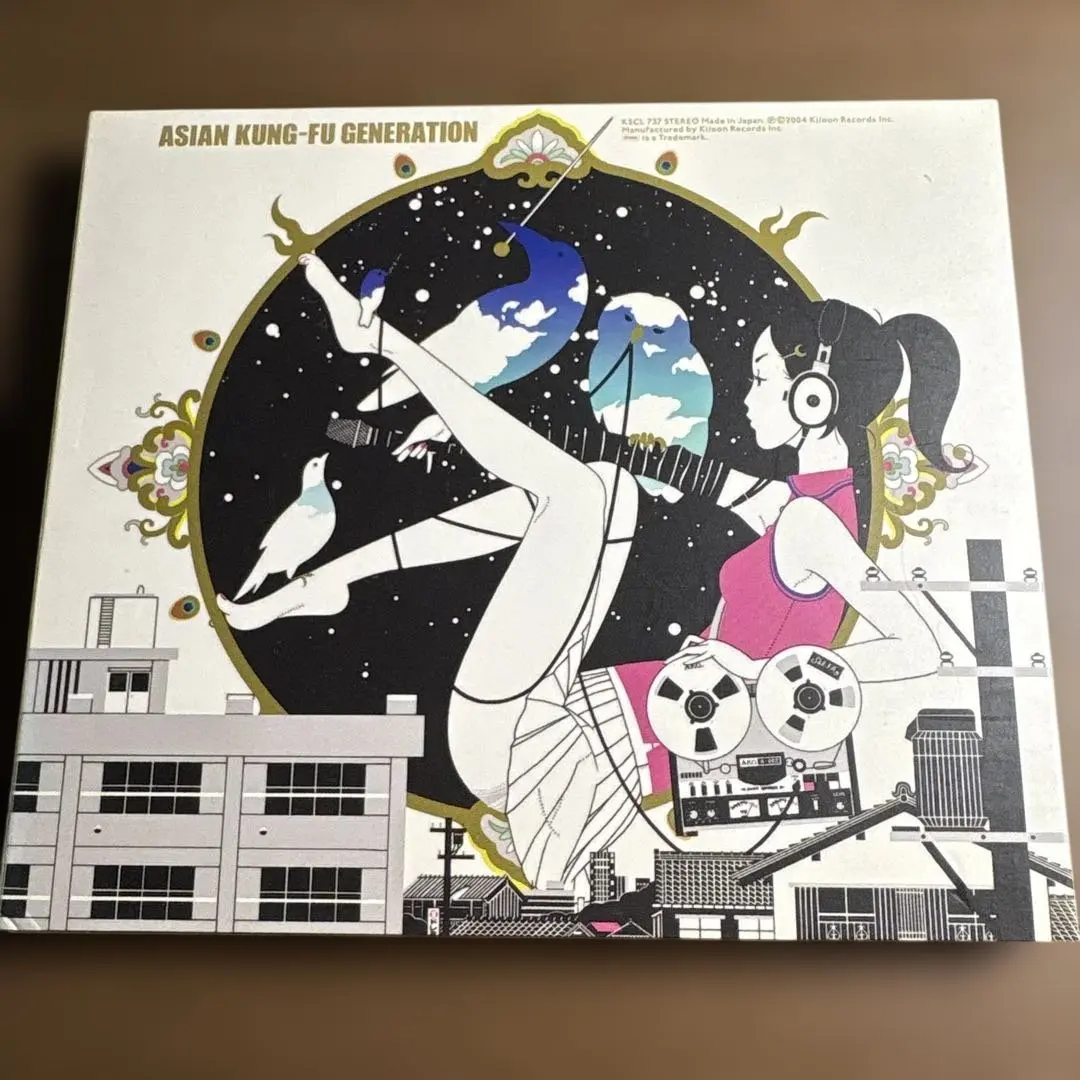 2026年最新】ソルファ LPの人気アイテム - メルカリ