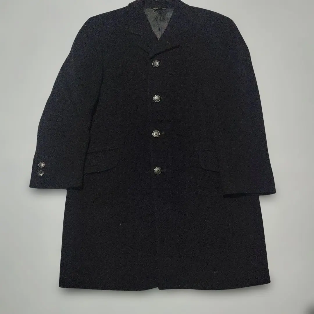 2026年最新】アランドロン コートの人気アイテム - メルカリ