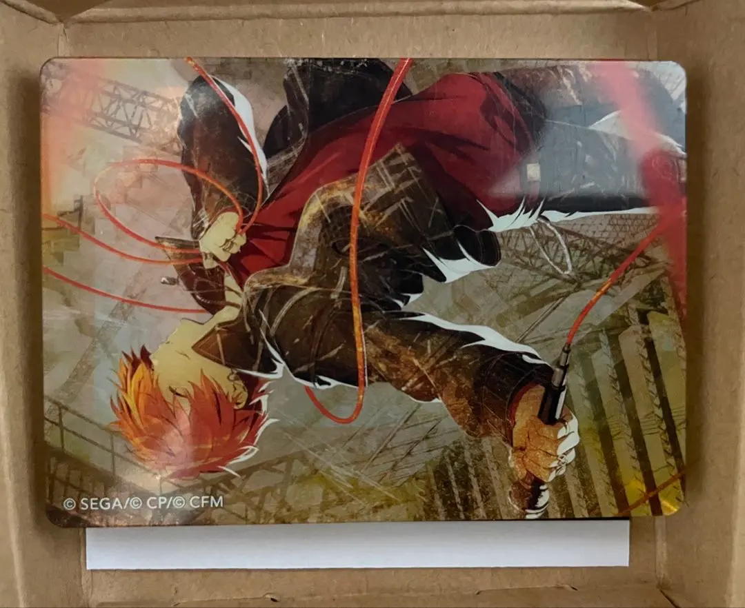 2026年最新】仮死化 ノーブルアートの人気アイテム - メルカリ