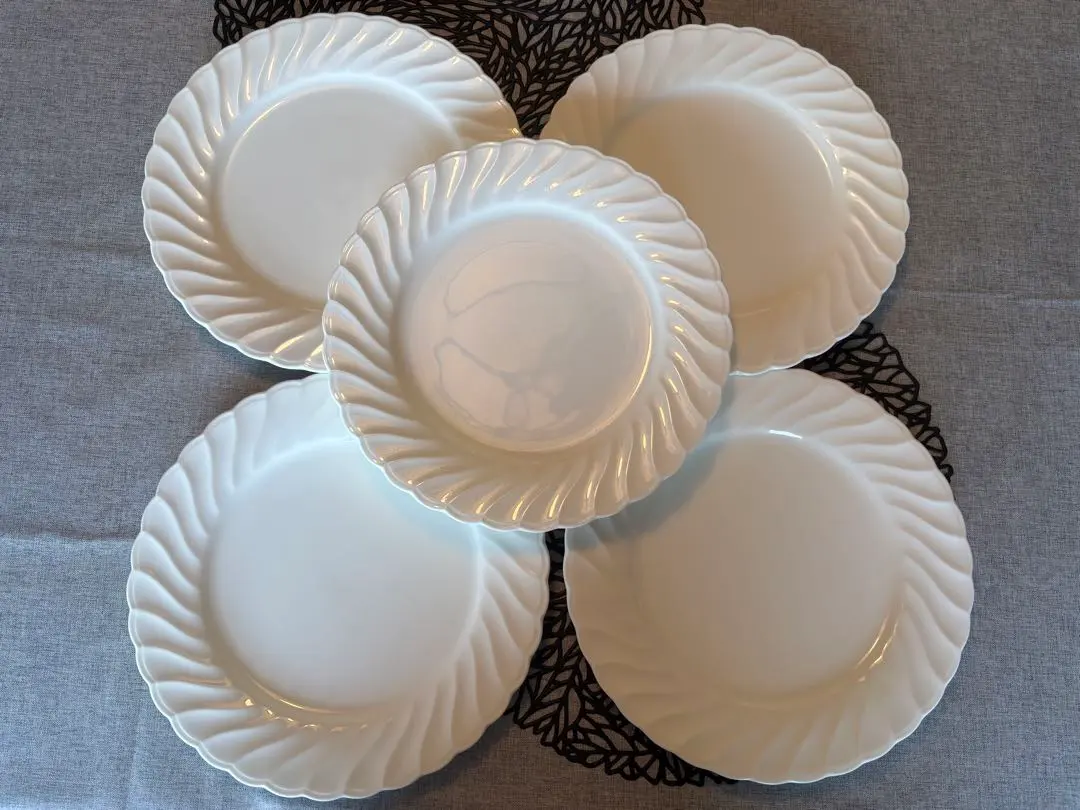 2026年最新】ノリタケ 9810の人気アイテム - メルカリ