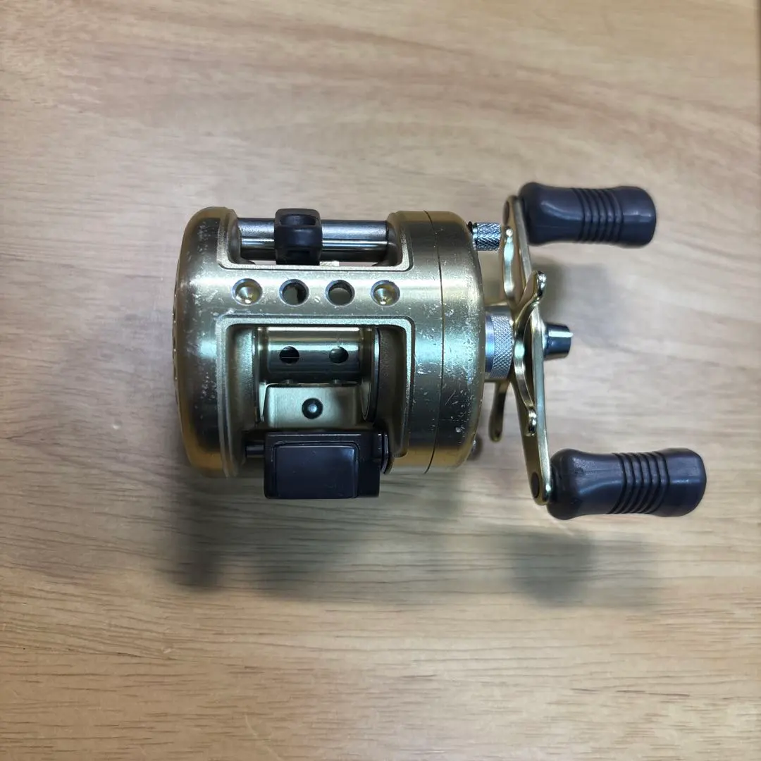 2026年最新】カルカッタ200xtの人気アイテム - メルカリ