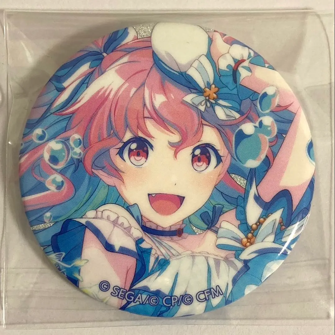 2026年最新】桃井愛莉 缶バッジ 24aの人気アイテム - メルカリ