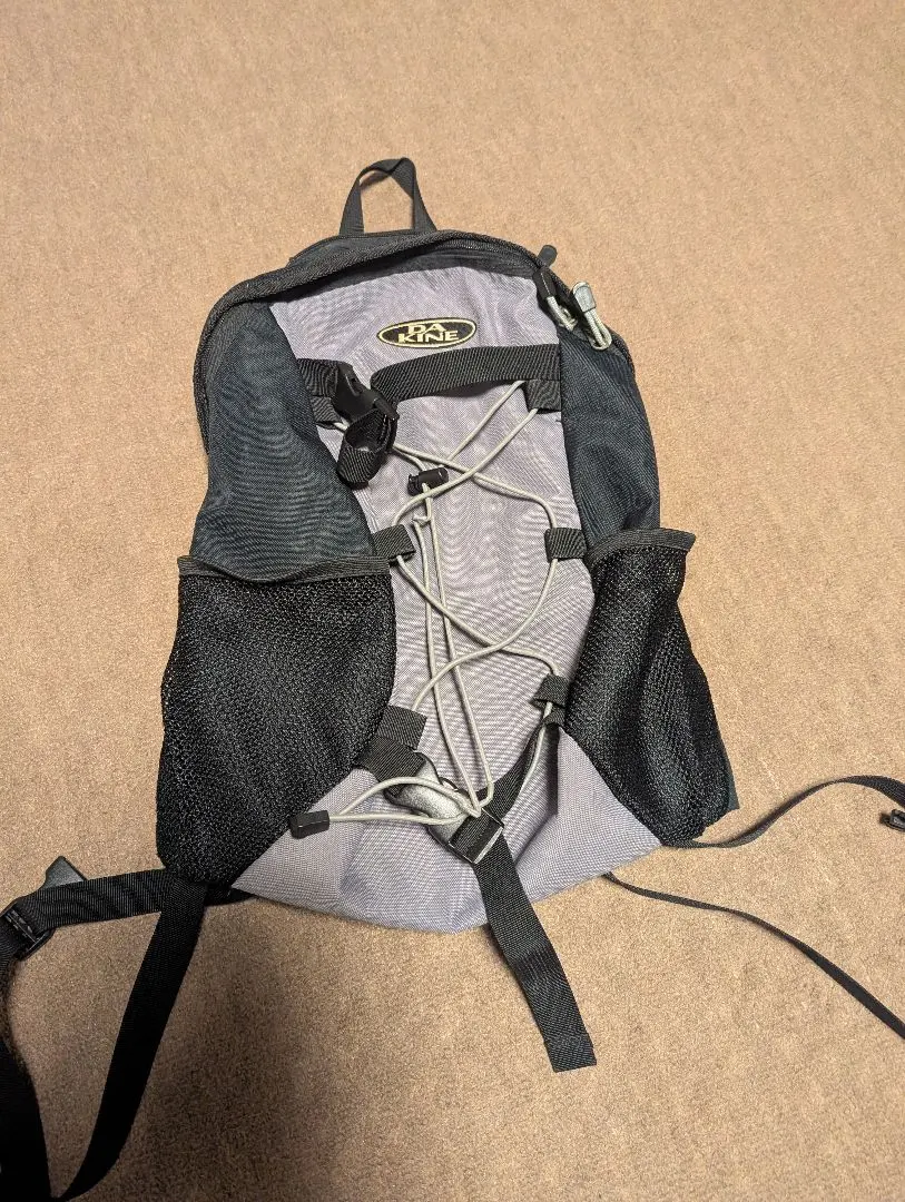 2026年最新】dakine heli packの人気アイテム - メルカリ