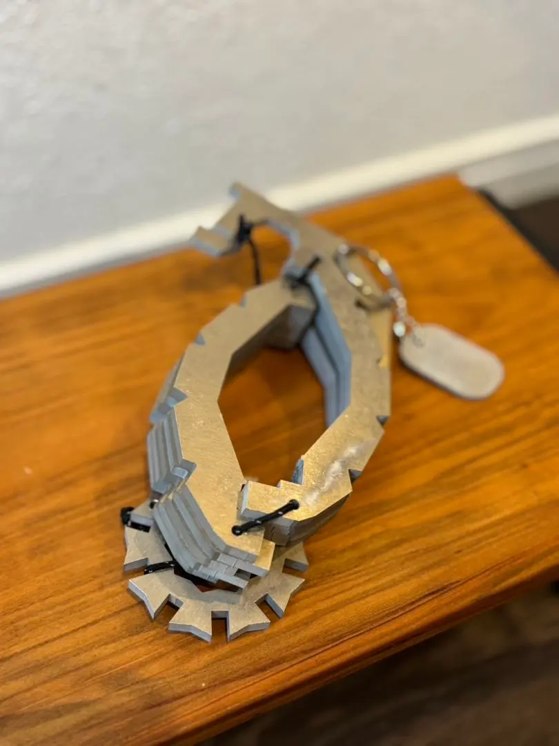 2026年最新】ボンボネロ 手榴弾の人気アイテム - メルカリ