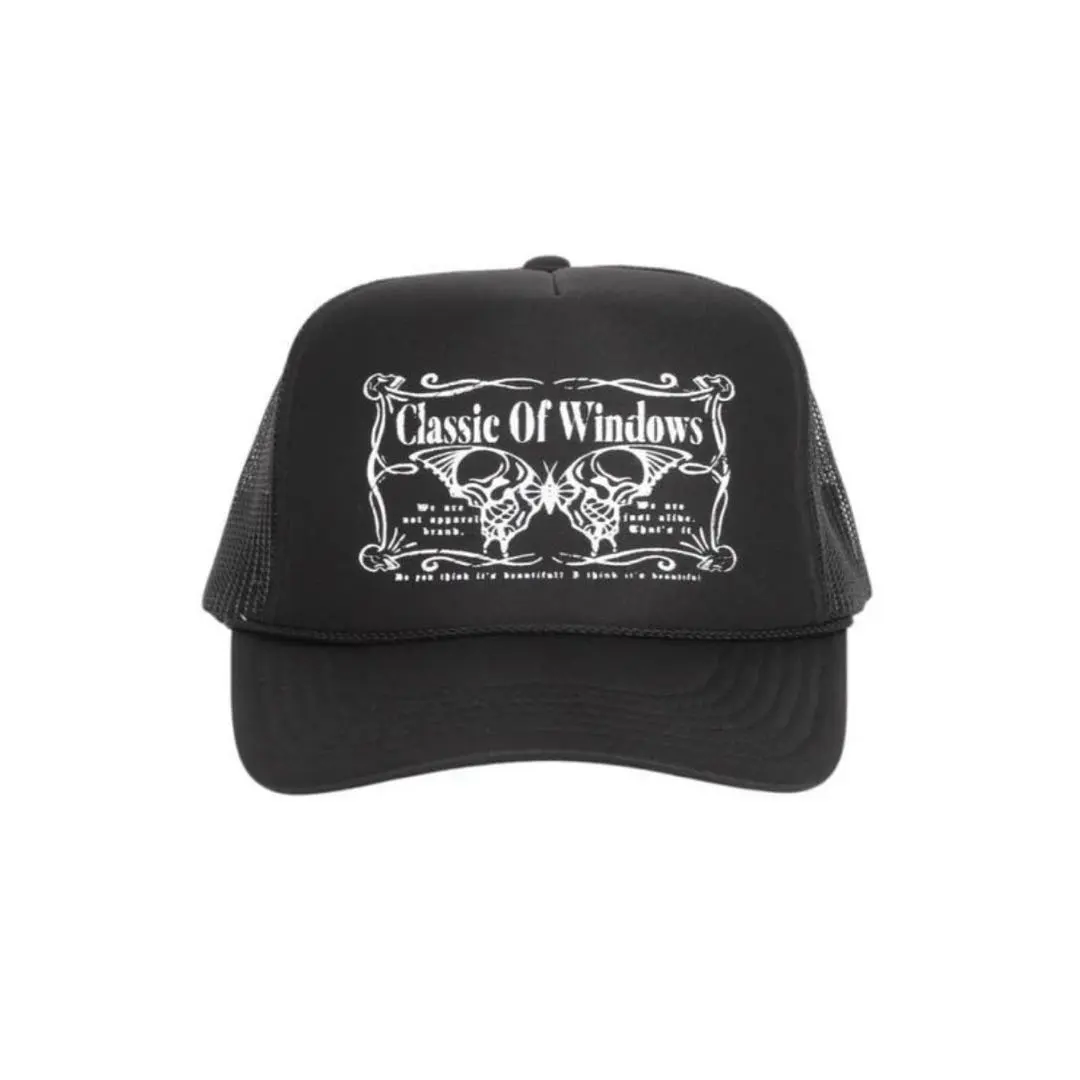 2026年最新】CLASSIC of windows capの人気アイテム - メルカリ