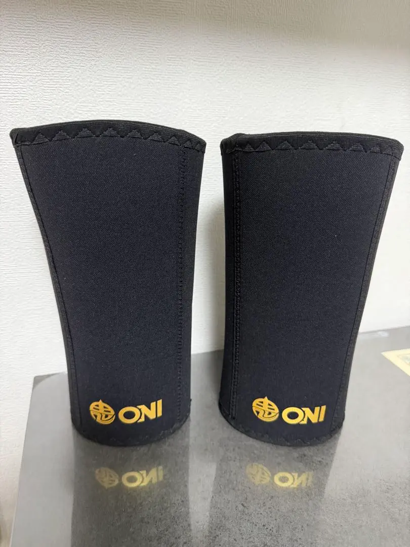 2026年最新】oni ニースリーブの人気アイテム - メルカリ