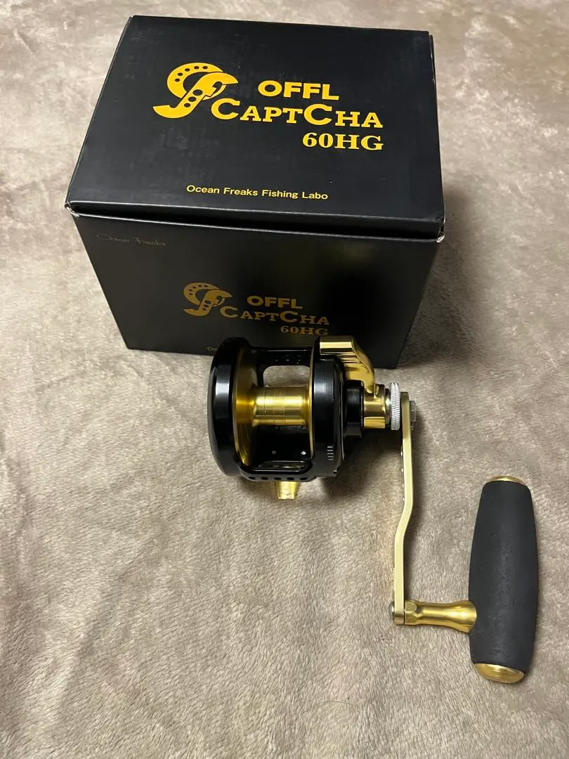 2026年最新】キャプチャ60HGの人気アイテム - メルカリ