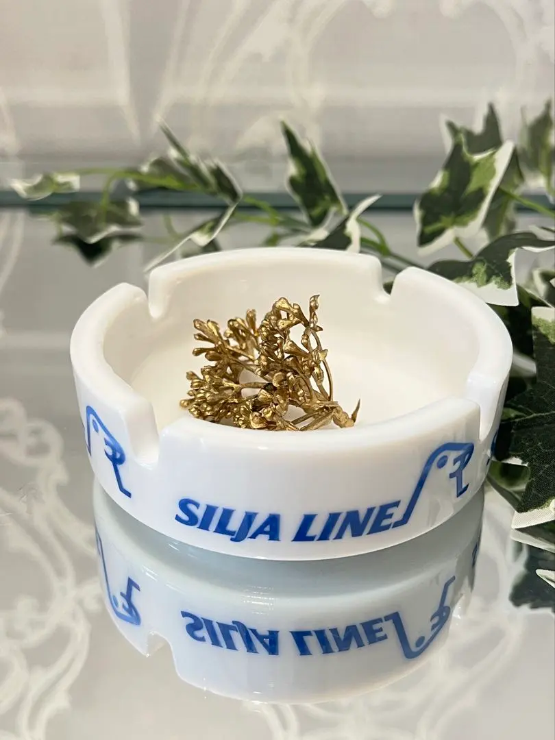 2026年最新】灰皿 arabiaの人気アイテム - メルカリ