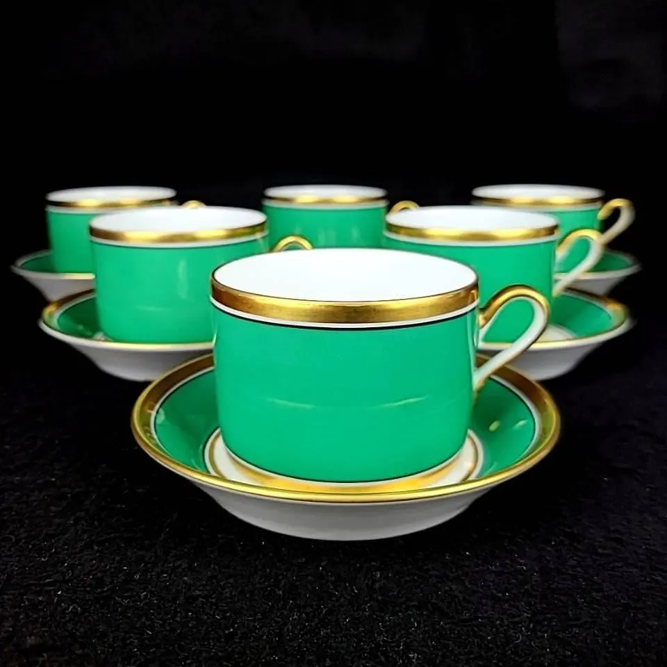 2026年最新】ジノリ インペログリーンの人気アイテム - メルカリ