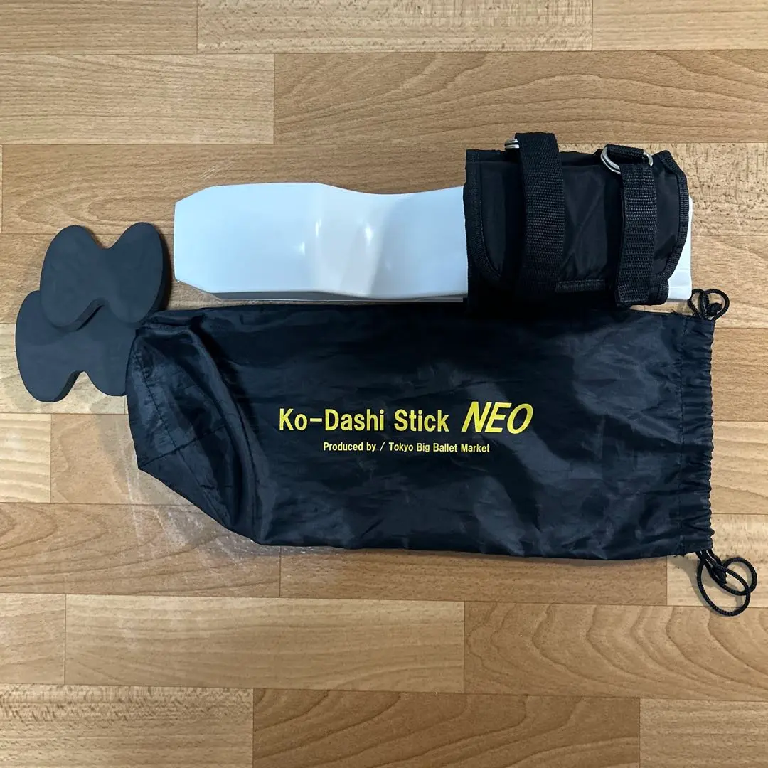 2026年最新】甲出しスティックの人気アイテム - メルカリ