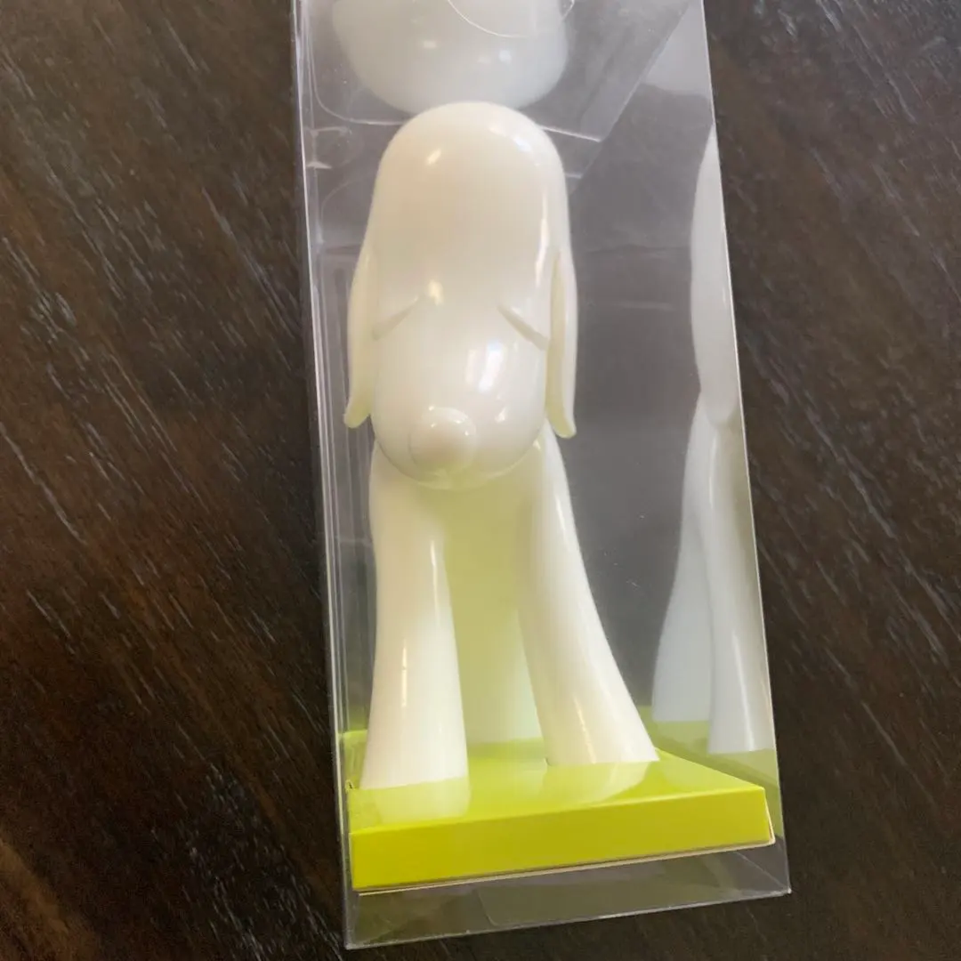 2026年最新】奈良美智 貯金箱の人気アイテム - メルカリ