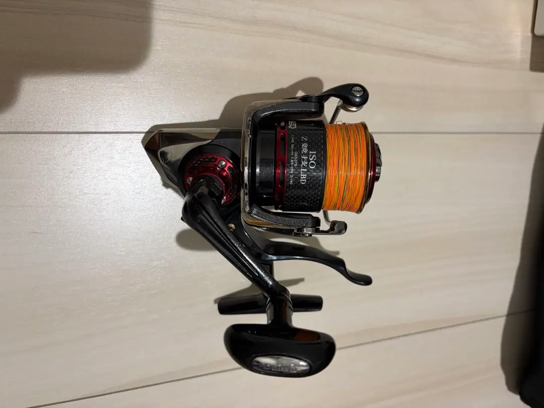 2026年最新】09 トーナメント 競技の人気アイテム - メルカリ