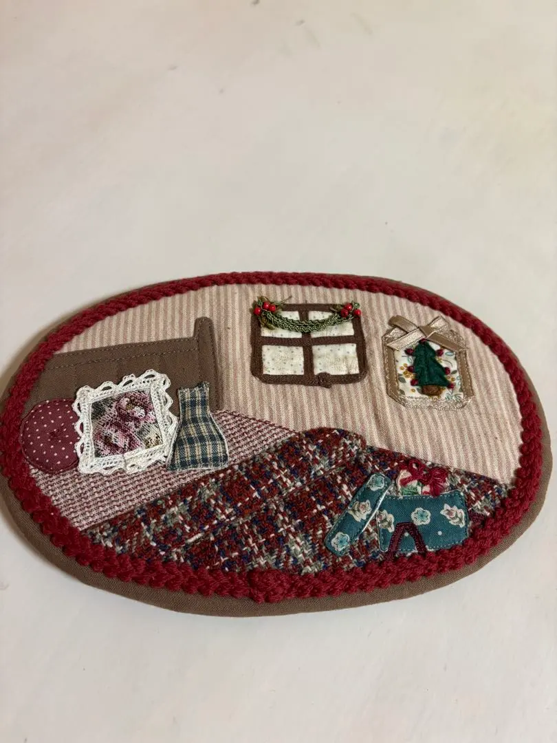 2026年最新】マニー コラージュの人気アイテム - メルカリ