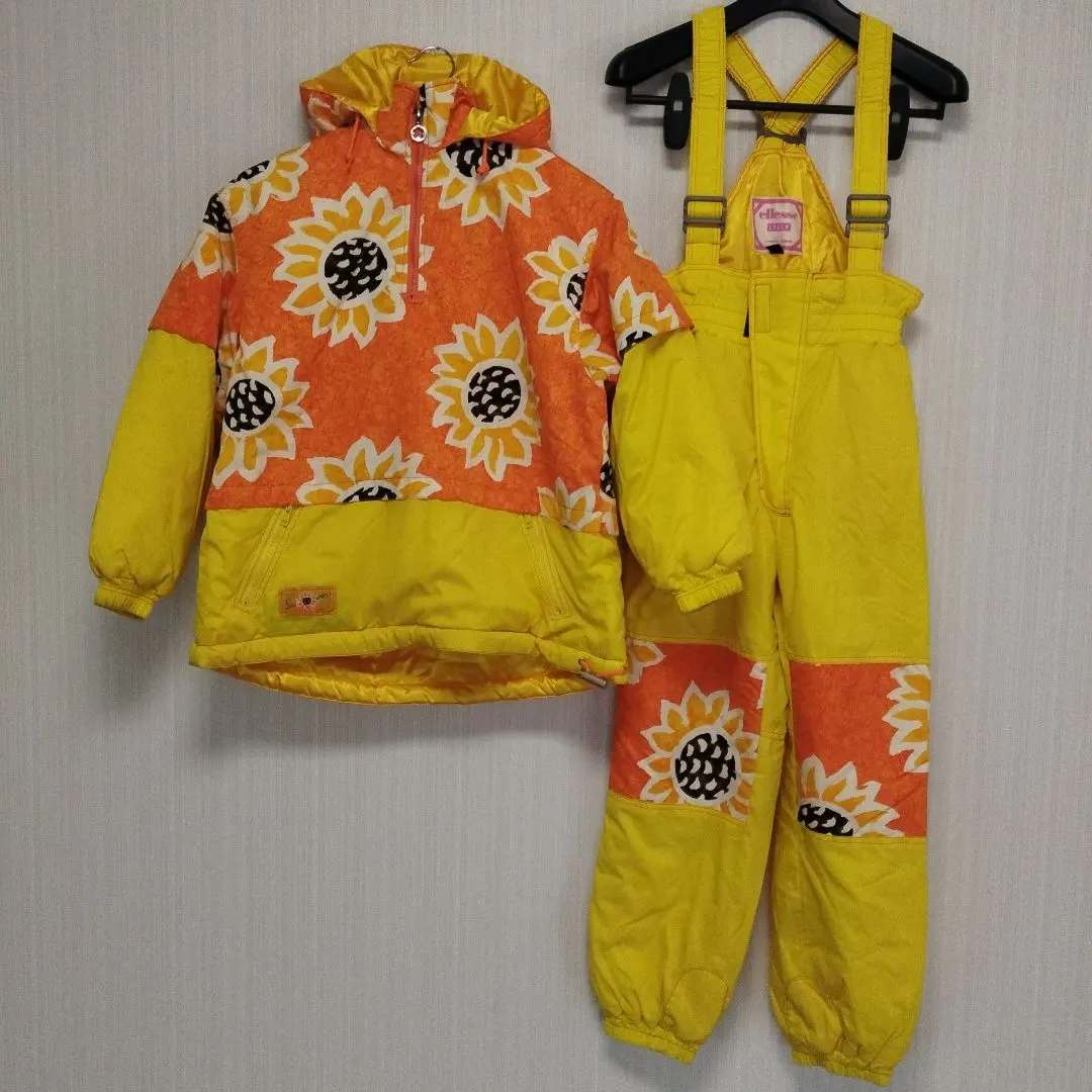 m87312838065_1.jpg?1765549377